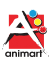 Anima Art Ltd.